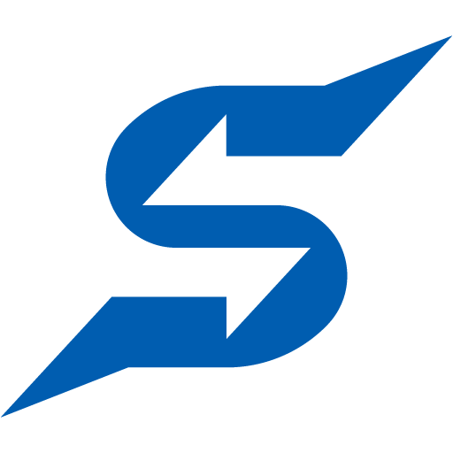 ホームページを公開いたしました